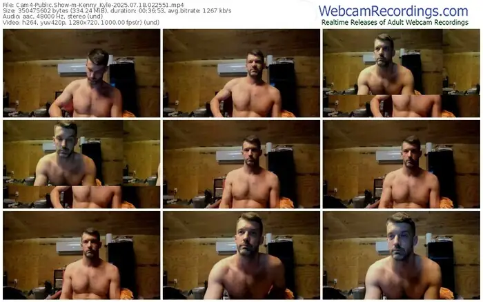 2025/07/18/cam4-kenny_kyle-02-25-51