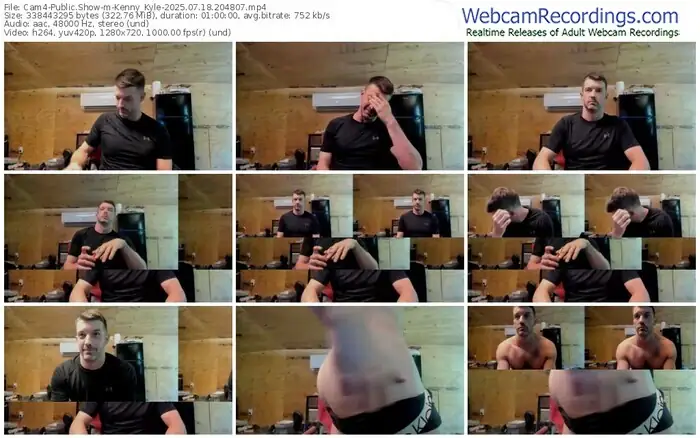 2025/07/18/cam4-kenny_kyle-20-48-07