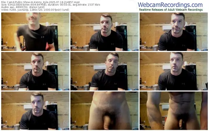 2025/07/18/cam4-kenny_kyle-21-48-57