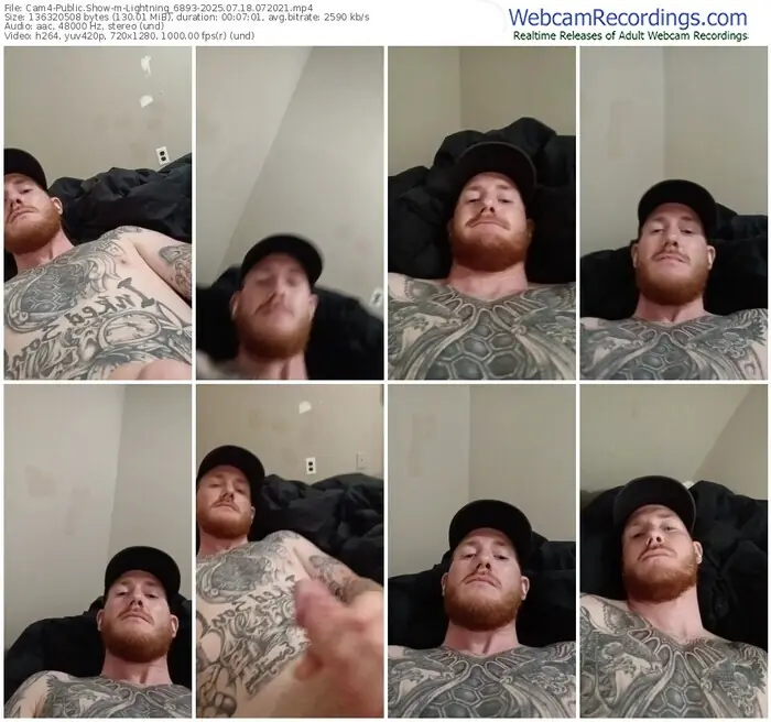2025/07/18/cam4-lightning_6893-07-20-21