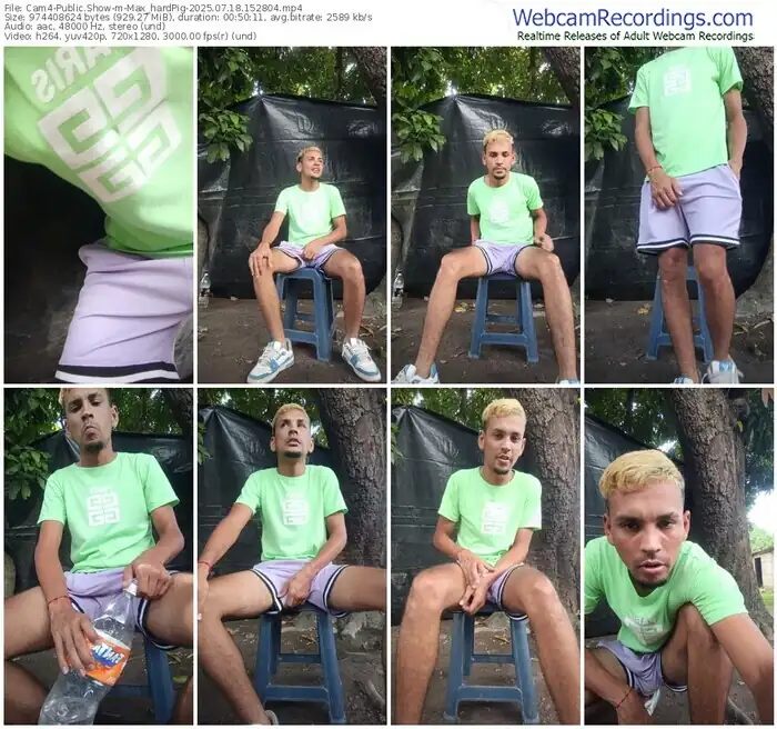 2025/07/18/cam4-max_hardpig-15-28-04