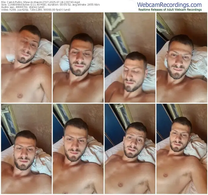 2025/07/18/cam4-maxim2707-13-37-43