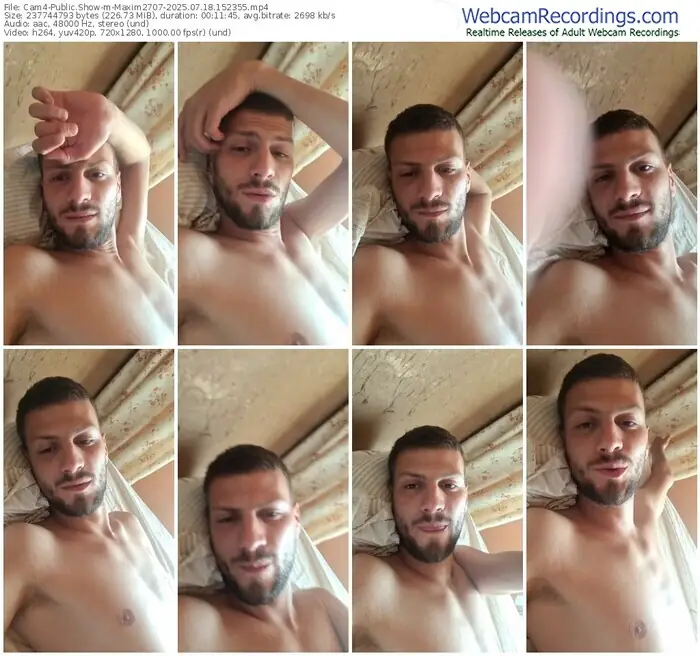 2025/07/18/cam4-maxim2707-15-23-55