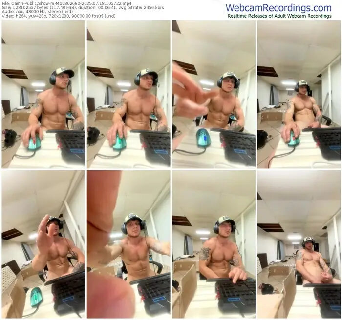 2025/07/18/cam4-mb6362680-10-57-22