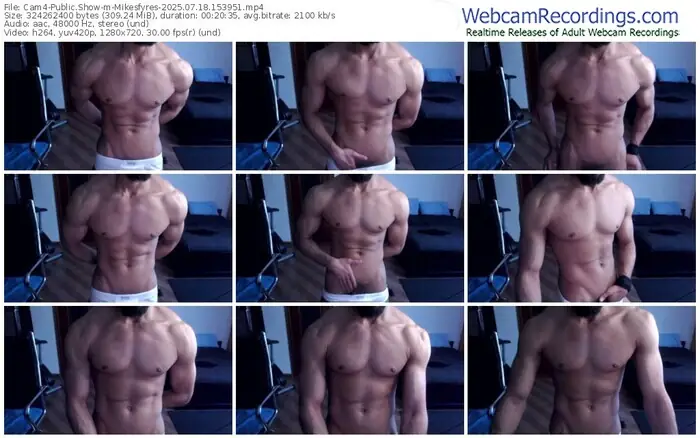 2025/07/18/cam4-mikesfyres-15-39-51