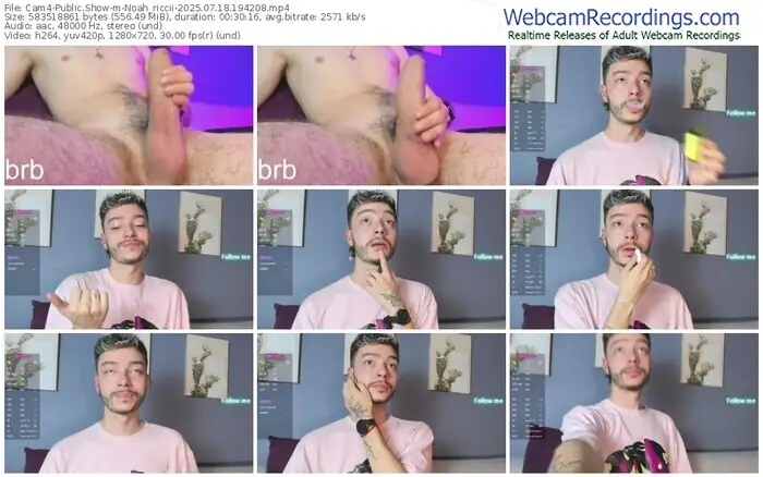 2025/07/18/cam4-noah_riccii-19-42-08