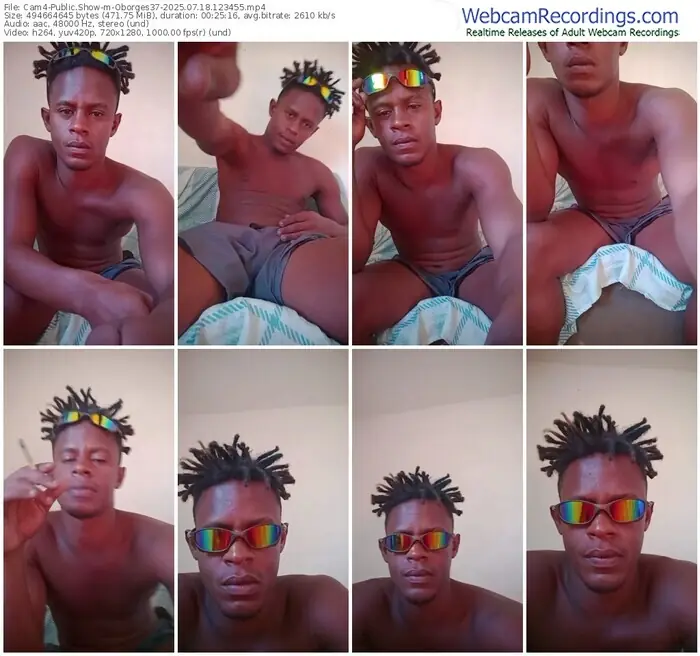 2025/07/18/cam4-oborges37-12-34-55