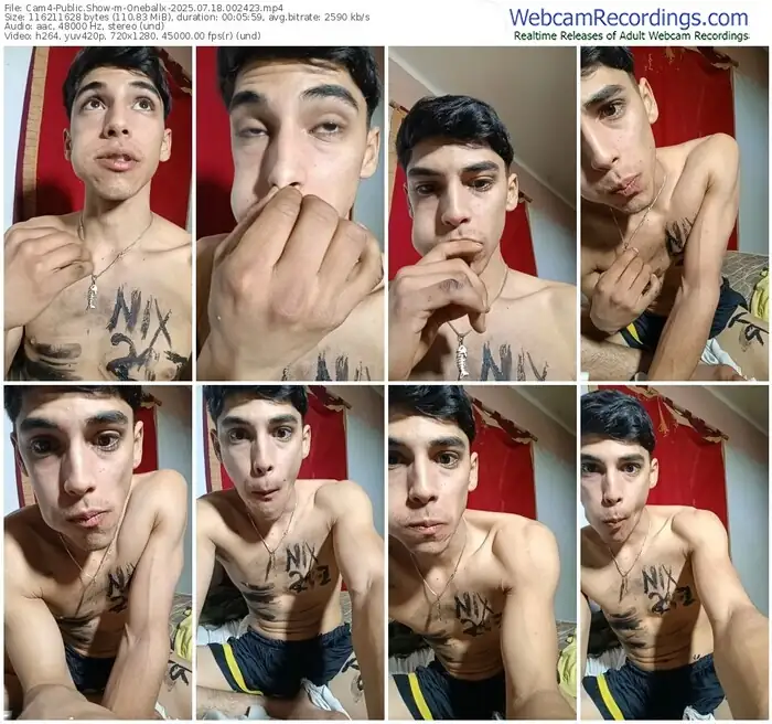 2025/07/18/cam4-oneballx-00-24-23