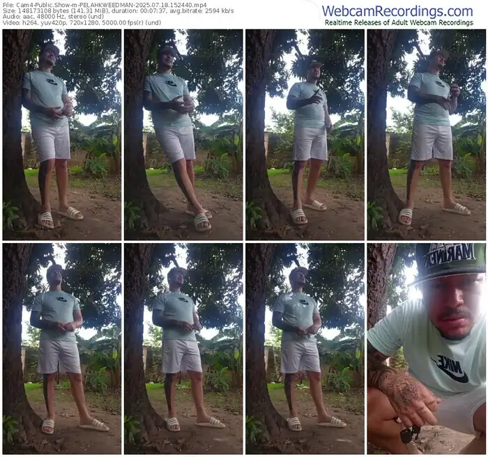 2025/07/18/cam4-pelahkweedman-15-24-40