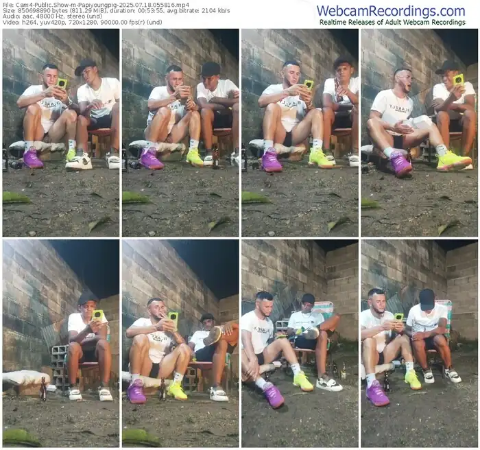 2025/07/18/cam4-papiyoungpig-05-58-16