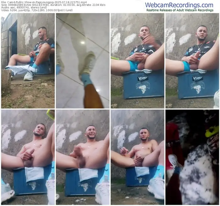 2025/07/18/cam4-papiyoungpig-21-57-51