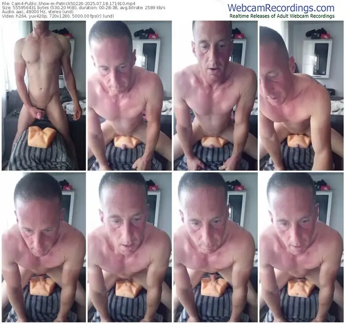 2025/07/18/cam4-patrick50226-17-19-10