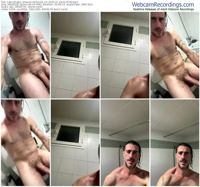 2025/07/18/cam4-pollon29_cm-01-45-38