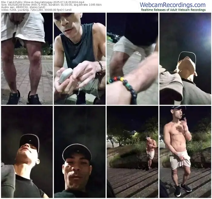 2025/07/18/cam4-sexylatinogay-05-30-24