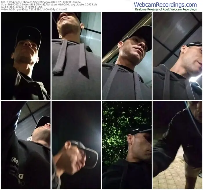2025/07/18/cam4-sexylatinogay-07-31-18