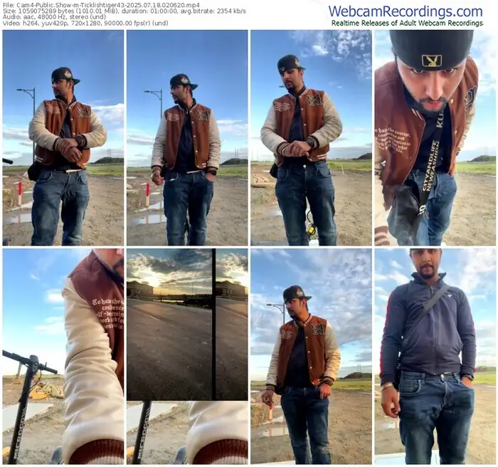 2025/07/18/cam4-ticklishtiger43-02-06-20