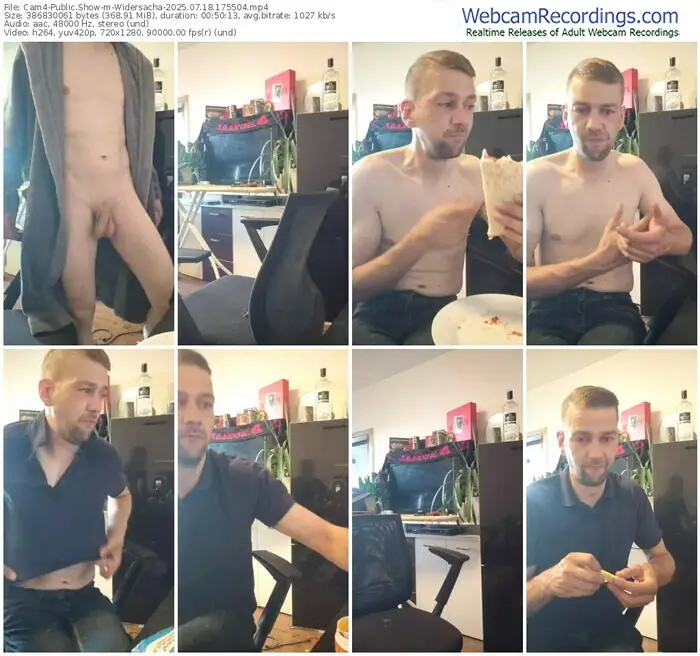 2025/07/18/cam4-widersacha-17-55-04