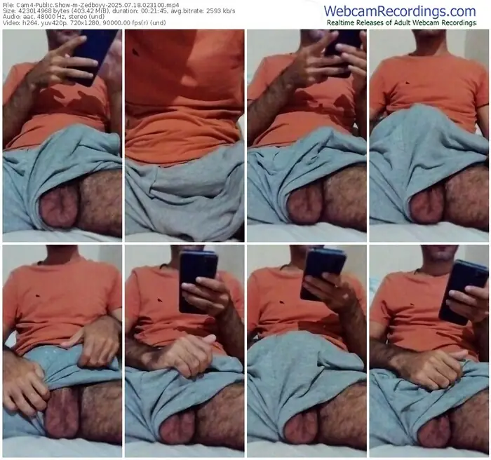 2025/07/18/cam4-zedboyy-02-31-00