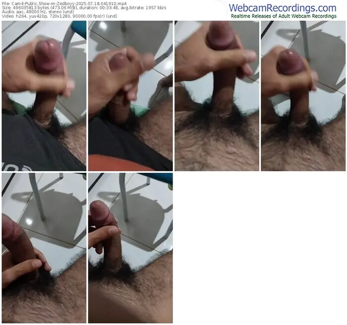 2025/07/18/cam4-zedboyy-04-19-10