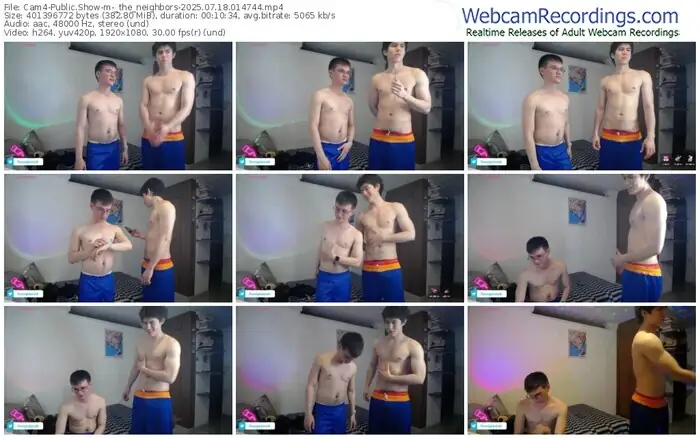 2025/07/18/cam4-_the_neighbors-01-47-44