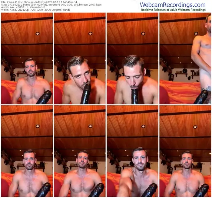 2025/07/18/cam4-ardandy-17-45-46