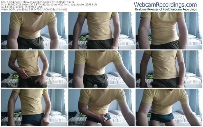 2025/07/18/cam4-asieko5n-09-43-16