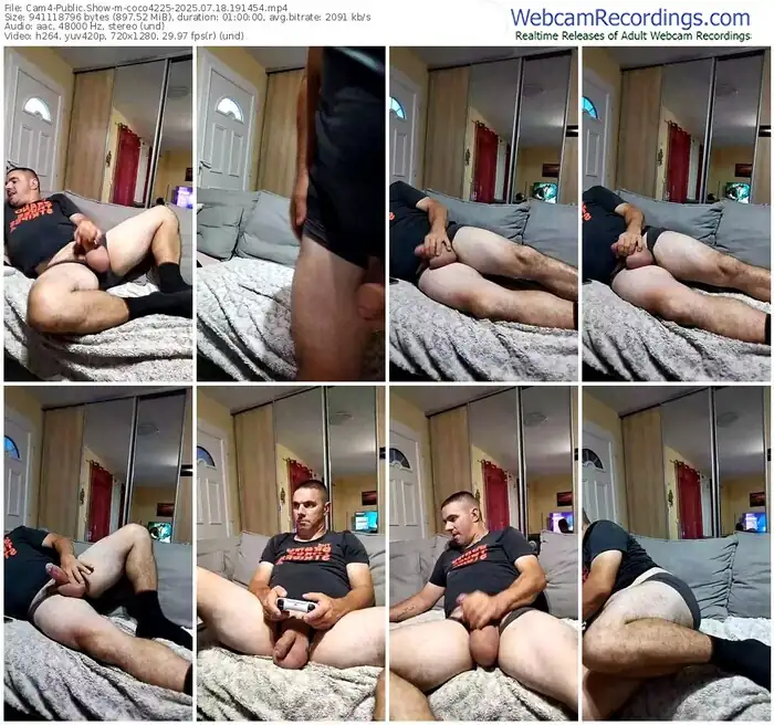 2025/07/18/cam4-coco4225-19-14-54