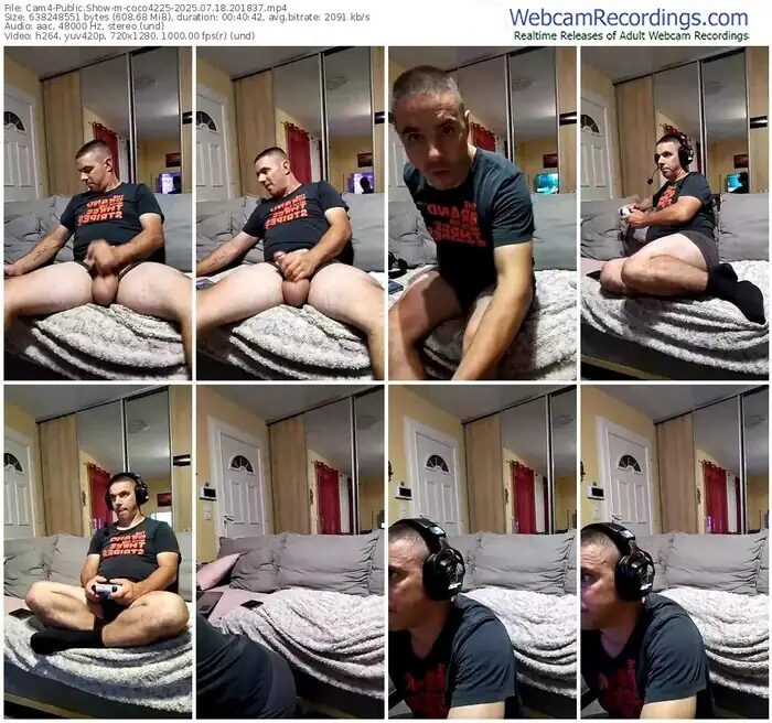 2025/07/18/cam4-coco4225-20-18-37