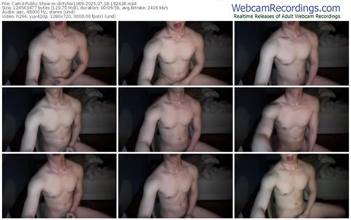2025/07/18/cam4-dirtyfox1069-19-24-28