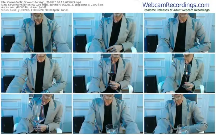 2025/07/18/cam4-foreign_off-02-56-13