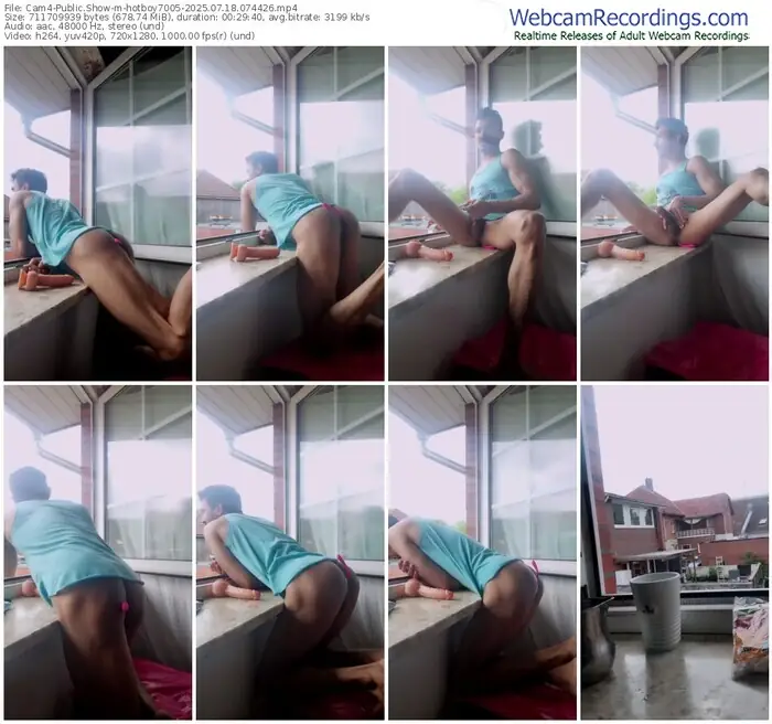2025/07/18/cam4-hotboy7005-07-44-26
