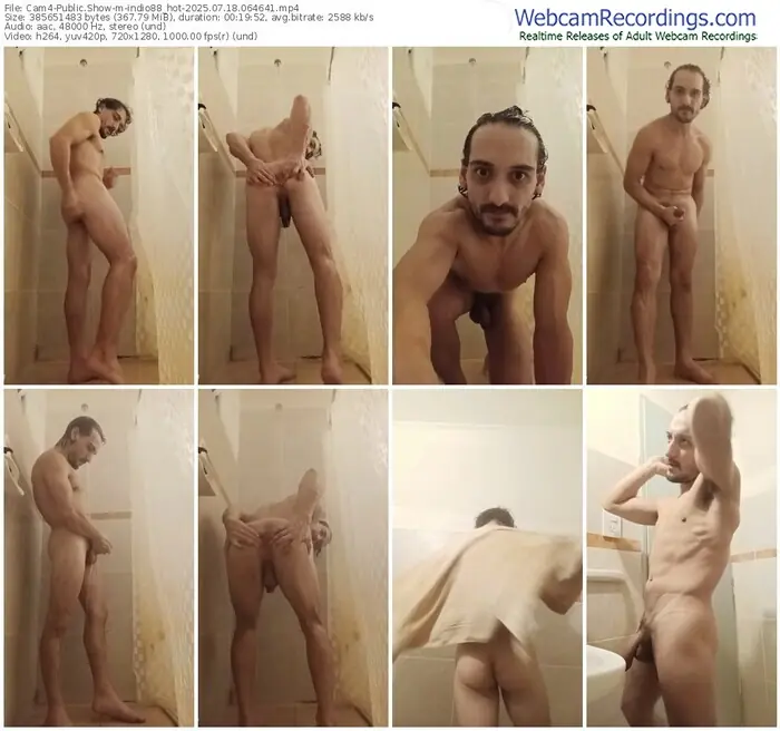 2025/07/18/cam4-indio88_hot-06-46-41