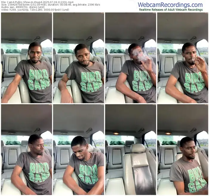 2025/07/18/cam4-itsup4-11-22-31