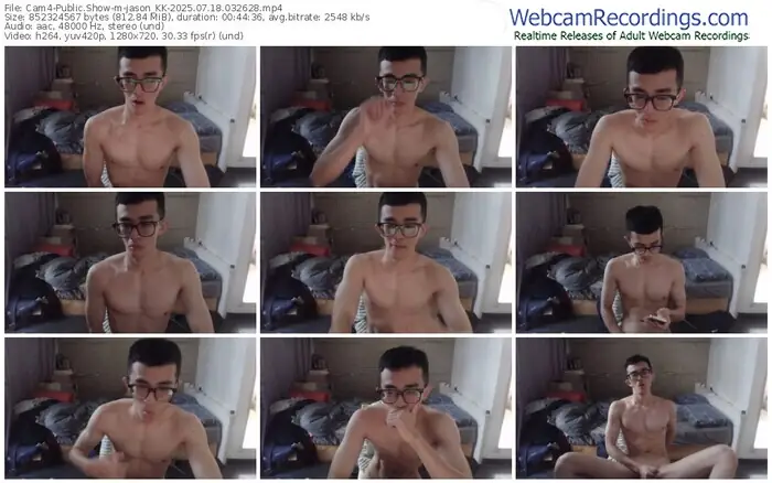 2025/07/18/cam4-jason_kk-03-26-28