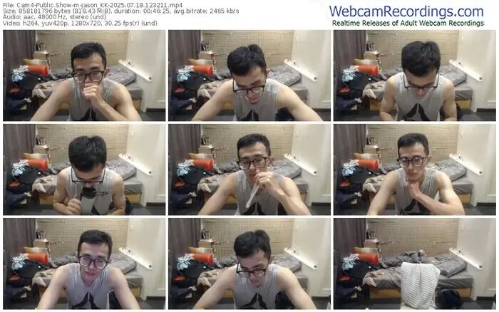 2025/07/18/cam4-jason_kk-12-32-11