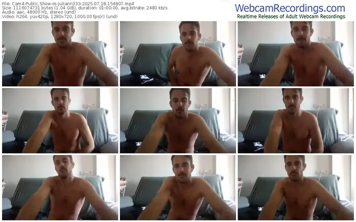 2025/07/18/cam4-juliann333-15-48-07