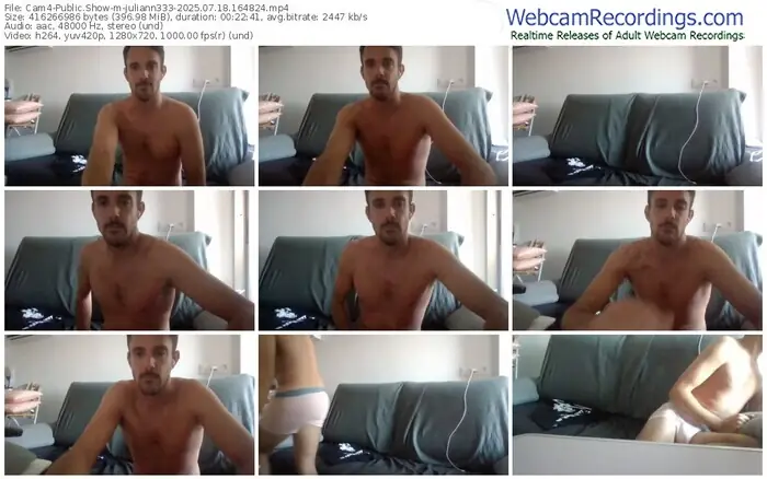 2025/07/18/cam4-juliann333-16-48-24