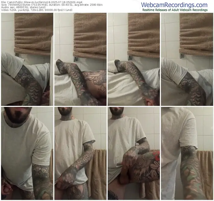 2025/07/18/cam4-luciferino18-05-26-01