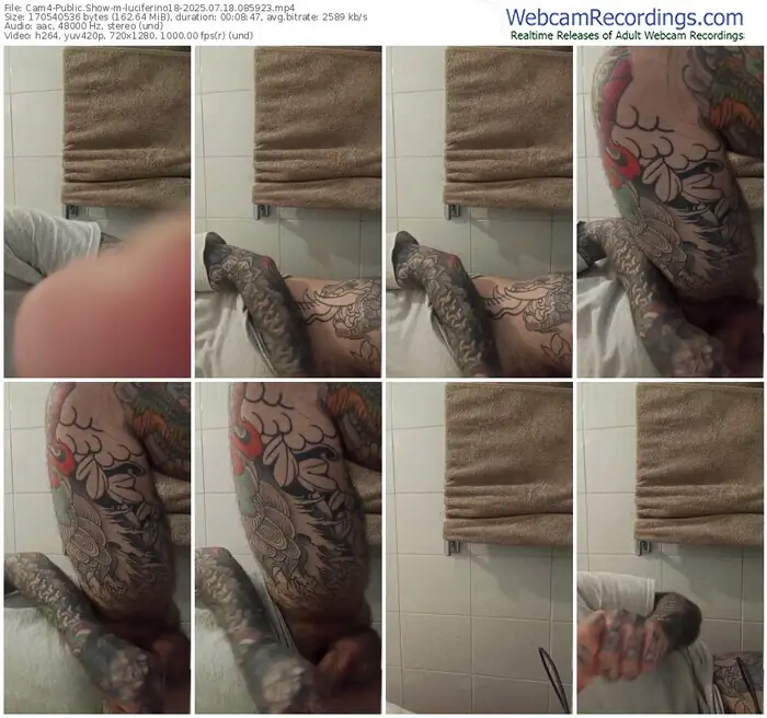 2025/07/18/cam4-luciferino18-08-59-23