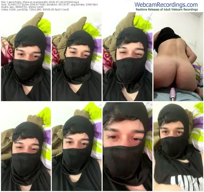 2025/07/18/cam4-mariano491-02-53-04