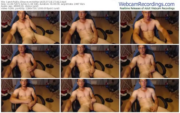 2025/07/18/cam4-minothor-17-16-12