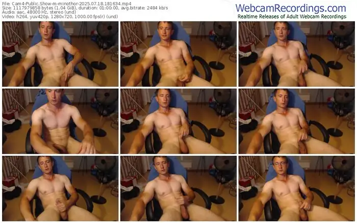 2025/07/18/cam4-minothor-18-16-34