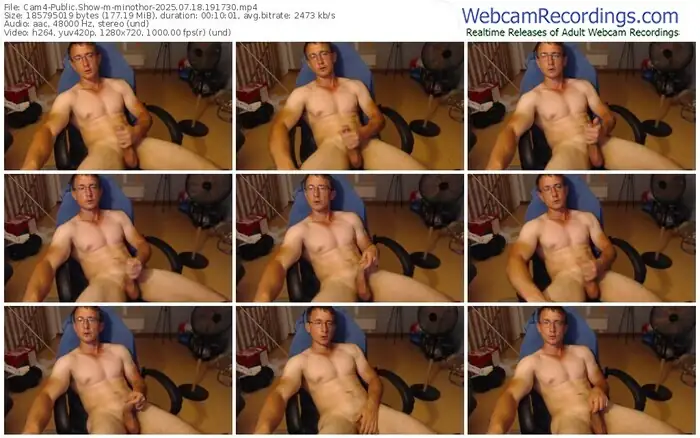 2025/07/18/cam4-minothor-19-17-30