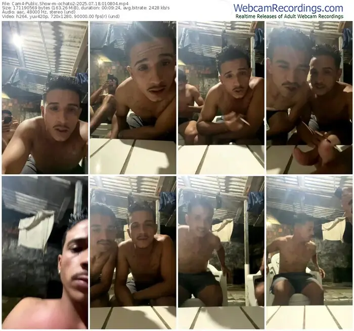 2025/07/18/cam4-ochato2-01-08-04