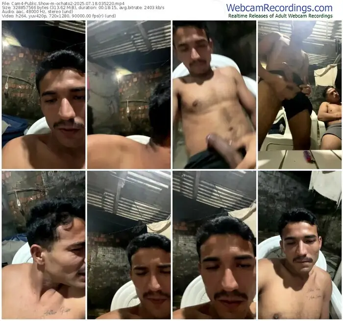 2025/07/18/cam4-ochato2-03-52-20