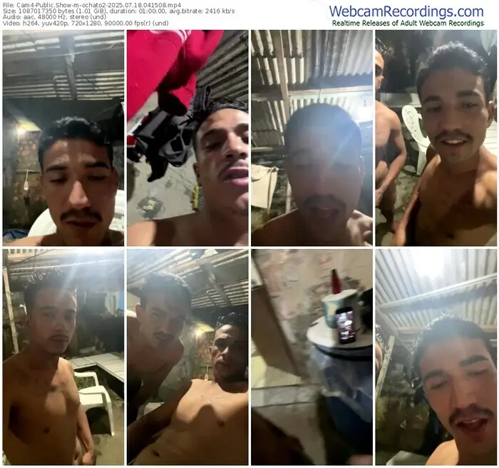 2025/07/18/cam4-ochato2-04-15-08