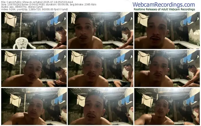 2025/07/18/cam4-ochato2-05-15-33