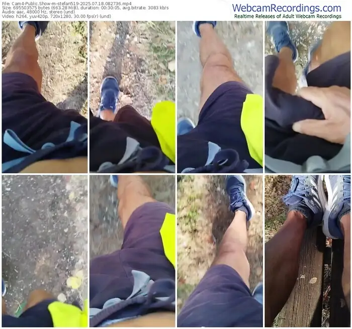 2025/07/18/cam4-stefan519-08-27-36