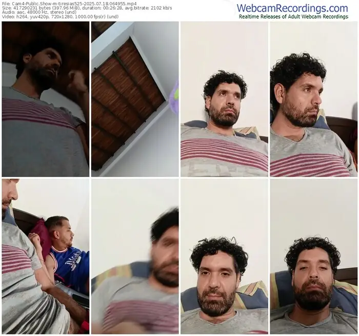 2025/07/18/cam4-tiresias525-06-49-55