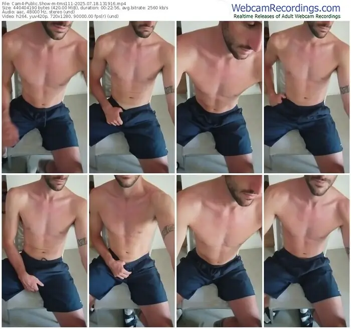 2025/07/18/cam4-tms111-13-19-16